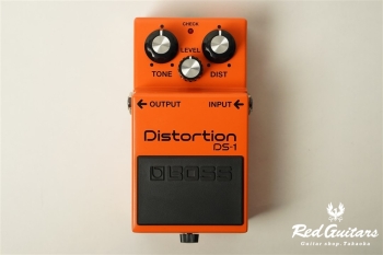 DS-1